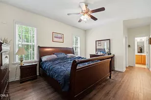 124 Wall Creek Dr, Rolesville, NC 27571 - Photo 14