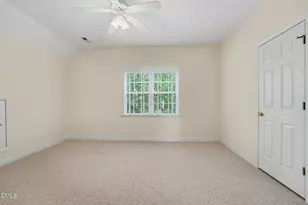 124 Wall Creek Dr, Rolesville, NC 27571 - Photo 18