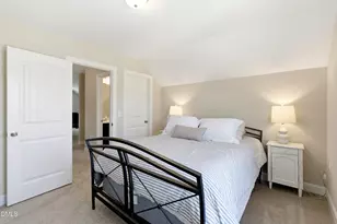 413 Midnight Moon Dr, Wendell, NC 27591 - Photo 24