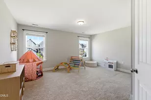 413 Midnight Moon Dr, Wendell, NC 27591 - Photo 22