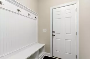 413 Midnight Moon Dr, Wendell, NC 27591 - Photo 10