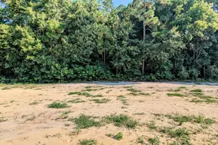 121 Pintail Dr, Goldsboro, NC 27530 - Photo 14
