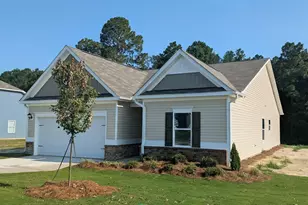 121 Pintail Dr, Goldsboro, NC 27530 - Photo 2
