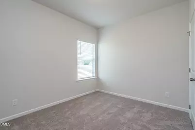 121 Pintail Drive, Goldsboro, NC 27530 - Photo 24