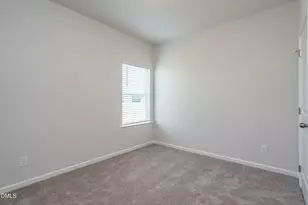 121 Pintail Dr, Goldsboro, NC 27530 - Photo 24