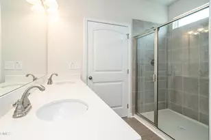 121 Pintail Dr, Goldsboro, NC 27530 - Photo 20
