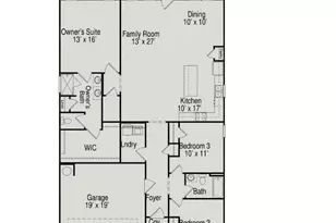 121 Pintail Dr, Goldsboro, NC 27530 - Photo 26