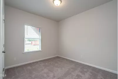121 Pintail Drive, Goldsboro, NC 27530 - Photo 22