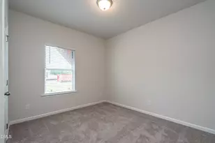 121 Pintail Dr, Goldsboro, NC 27530 - Photo 22