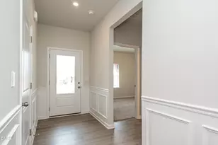 121 Pintail Dr, Goldsboro, NC 27530 - Photo 4