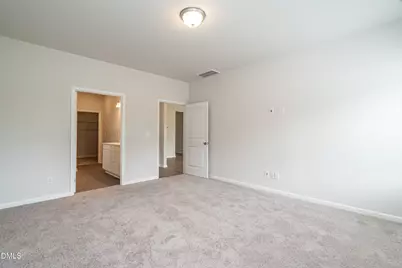 121 Pintail Drive, Goldsboro, NC 27530 - Photo 18