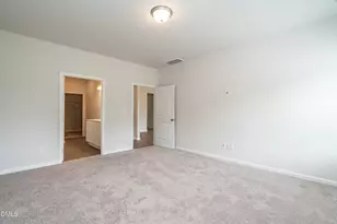 121 Pintail Dr, Goldsboro, NC 27530 - Photo 18