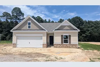 121 Pintail Drive, Goldsboro, NC 27530 - Photo 2