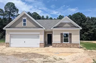 121 Pintail Dr, Goldsboro, NC 27530 - Photo 2