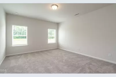 121 Pintail Drive, Goldsboro, NC 27530 - Photo 16