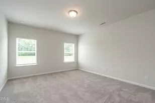 121 Pintail Dr, Goldsboro, NC 27530 - Photo 16