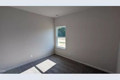 121 Pintail Drive, Goldsboro, NC 27530 - Photo 12