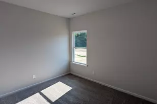 121 Pintail Dr, Goldsboro, NC 27530 - Photo 12