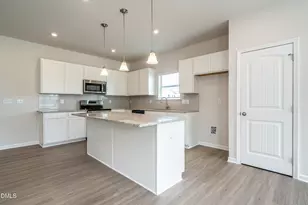 121 Pintail Dr, Goldsboro, NC 27530 - Photo 14