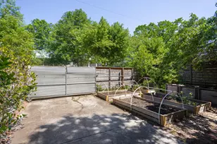 506 Mallard Ave, Durham, NC 27701 - Photo 40