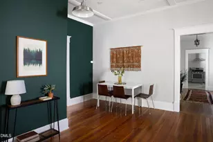 506 Mallard Ave, Durham, NC 27701 - Photo 18