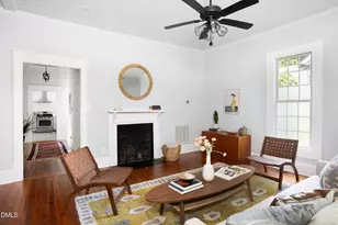 506 Mallard Ave, Durham, NC 27701 - Photo 16