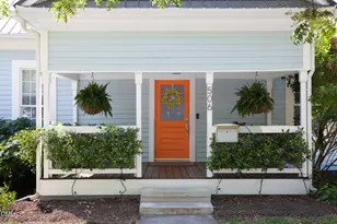 506 Mallard Ave, Durham, NC 27701 - Photo 6