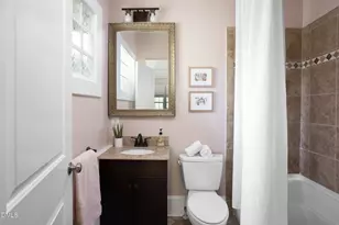 506 Mallard Ave, Durham, NC 27701 - Photo 26