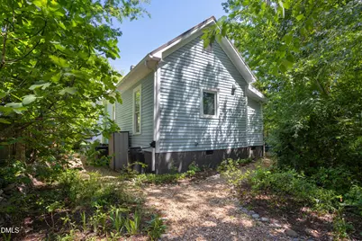 506 Mallard Avenue, Durham, NC 27701 - Photo 42