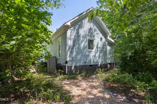 506 Mallard Ave, Durham, NC 27701 - Photo 42