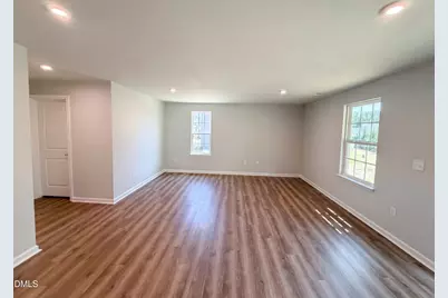 232 Misty Pike Drive, Raleigh, NC 27603 - Photo 8