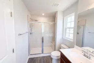 232 Misty Pike Dr, Raleigh, NC 27603 - Photo 16