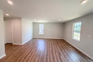 232 Misty Pike Dr, Raleigh, NC 27603 - Photo 8