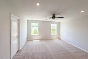 232 Misty Pike Dr, Raleigh, NC 27603 - Photo 4