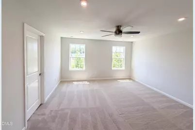 232 Misty Pike Drive, Raleigh, NC 27603 - Photo 4