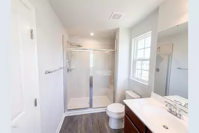 232 Misty Pike Drive, Raleigh, NC 27603 - Photo 16