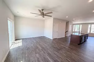 232 Misty Pike Dr, Raleigh, NC 27603 - Photo 10