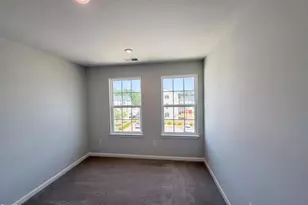 232 Misty Pike Dr, Raleigh, NC 27603 - Photo 12