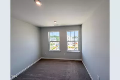 232 Misty Pike Drive, Raleigh, NC 27603 - Photo 12