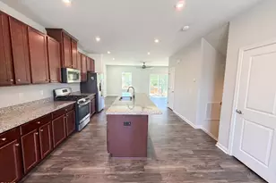 232 Misty Pike Dr, Raleigh, NC 27603 - Photo 6