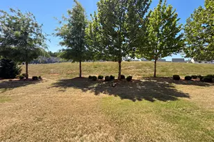 232 Misty Pike Dr, Raleigh, NC 27603 - Photo 18