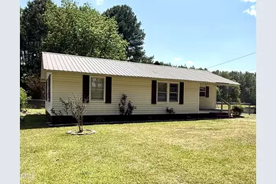 42 Happy Trails Lane, Dunn, NC 28334 - Photo 2