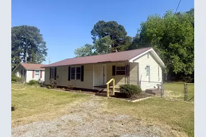 42 Happy Trails Lane, Dunn, NC 28334 - Photo 4