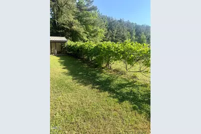 42 Happy Trails Lane, Dunn, NC 28334 - Photo 34