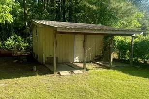42 Happy Trails Ln, Dunn, NC 28334 - Photo 32