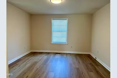 42 Happy Trails Lane, Dunn, NC 28334 - Photo 24