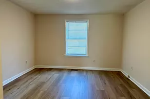 42 Happy Trails Ln, Dunn, NC 28334 - Photo 24