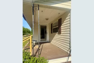42 Happy Trails Lane, Dunn, NC 28334 - Photo 6