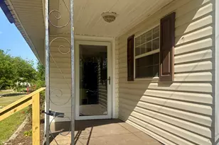 42 Happy Trails Ln, Dunn, NC 28334 - Photo 6