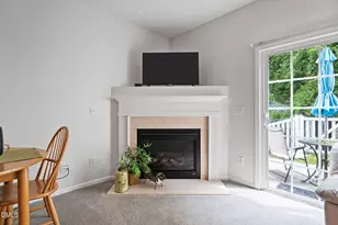 2722 Willow Pines Pl, Raleigh, NC 27614 - Photo 14